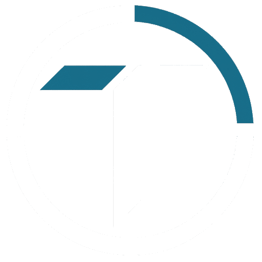 TechCognia (OPC) Private Limited
