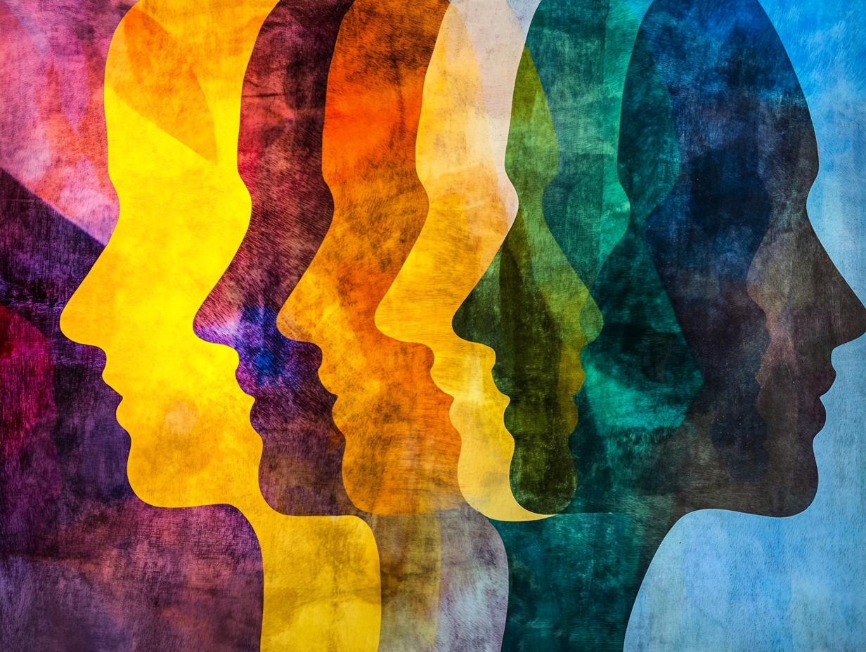 Different Styles of Leadership Leadership Styles